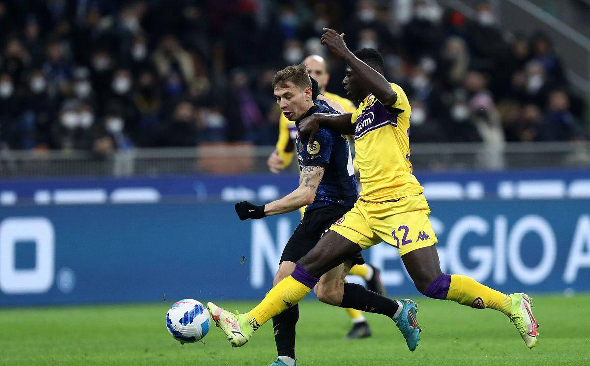 帕尔马主场大胜,实力获得认可的简单介绍 帕尔马主场大胜,实力获得认可的简单介绍