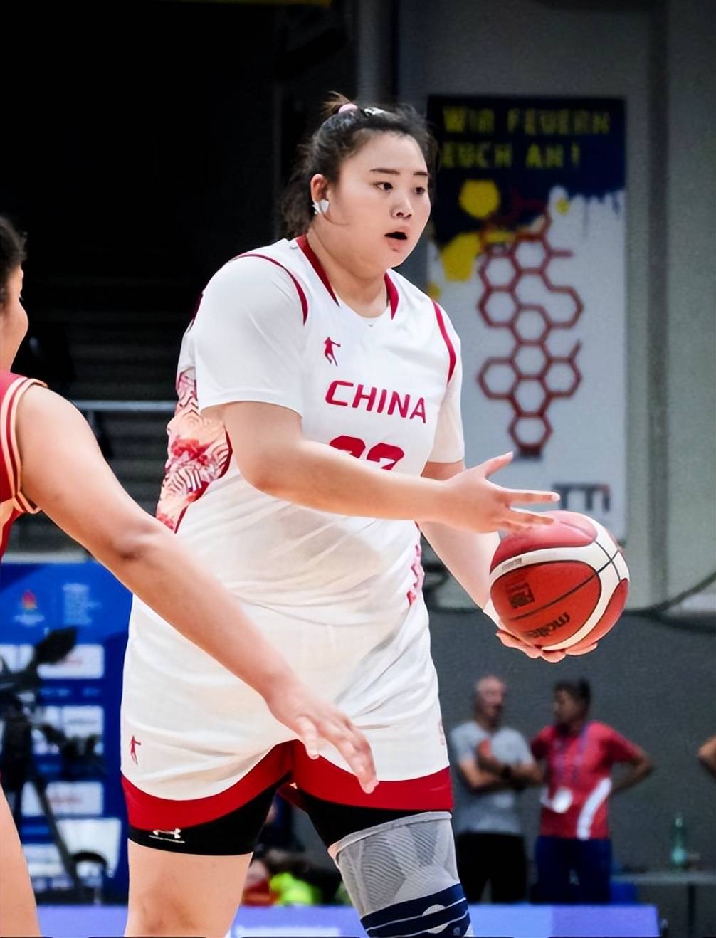 印尼女篮在东南亚冠军赛中势不可挡的简单介绍 印尼女篮在东南亚冠军赛中势不可挡的简单介绍