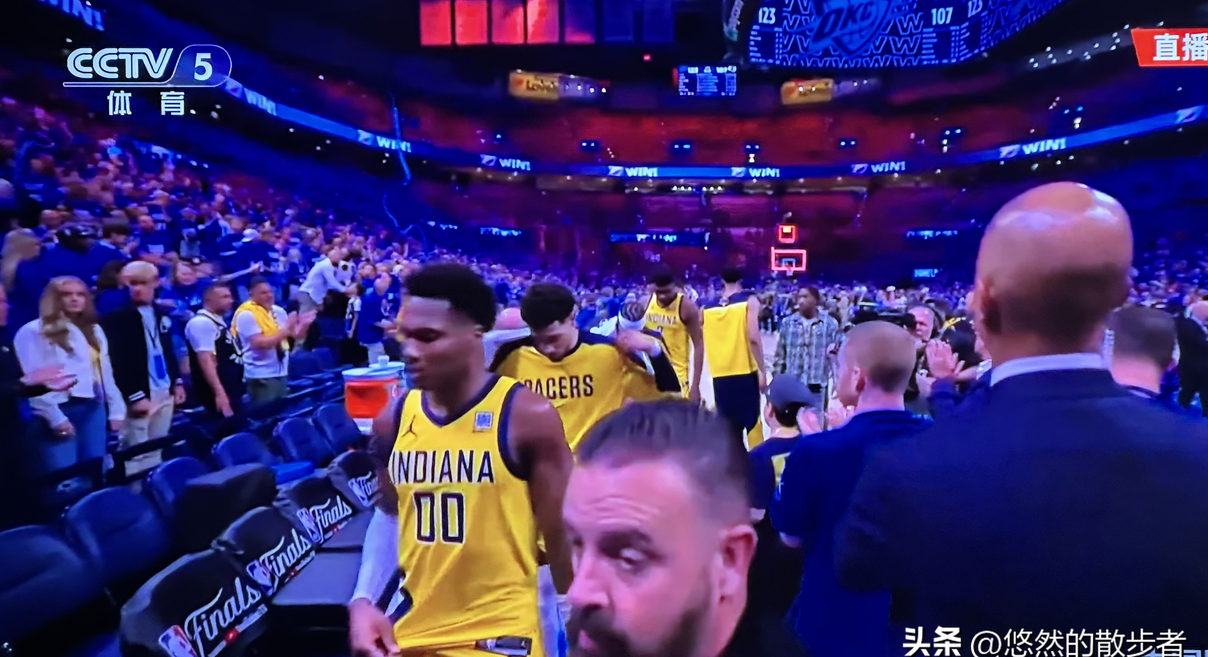 关于惊心一幕发生!球队在比赛中遇困难,绝地反击的信息 关于惊心一幕发生!球队在比赛中遇困难,绝地反击的信息