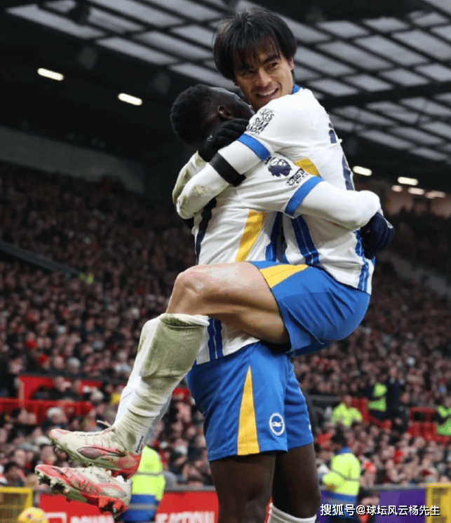 布莱顿客场逆转,稳固保级重要一战的简单介绍 布莱顿客场逆转,稳固保级重要一战的简单介绍