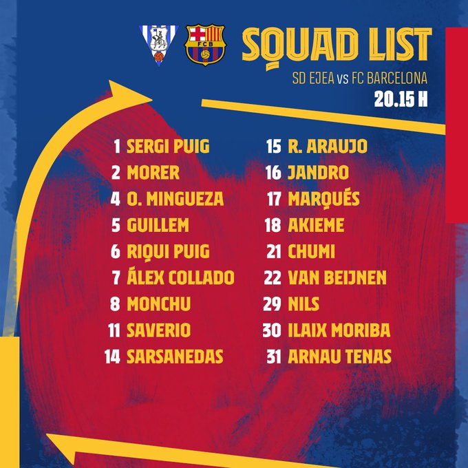 巴拉多利德主场大胜科尔多瓦,积分追赶的简单介绍 巴拉多利德主场大胜科尔多瓦,积分追赶的简单介绍