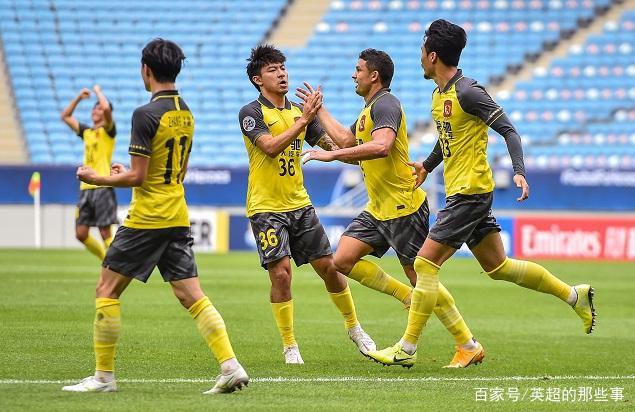 包含宁夏主场实现胜利,积分榜攀升的词条 包含宁夏主场实现胜利,积分榜攀升的词条