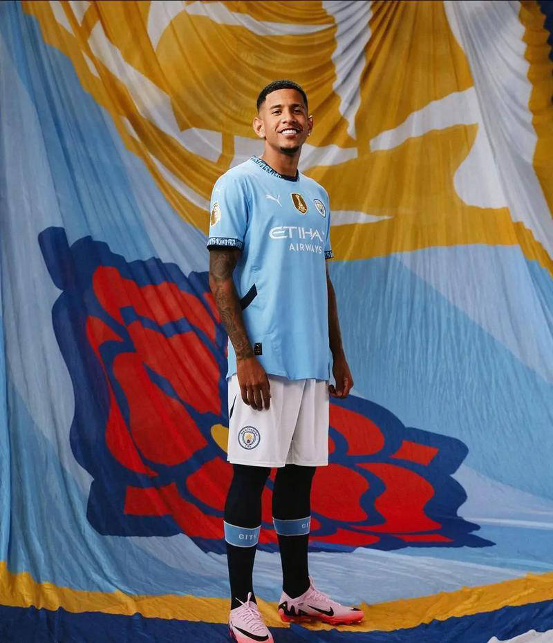 包含曼城锋线亟待补强,西布朗主力离队传闻四起的词条 包含曼城锋线亟待补强,西布朗主力离队传闻四起的词条