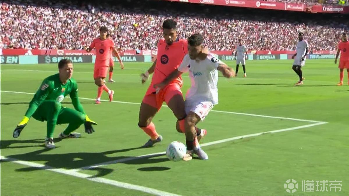 球员因失常表现频频遭到批评 球员因失常表现频频遭到批评