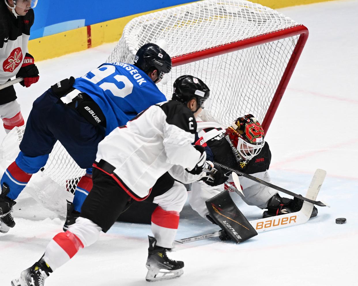 德国联赛胜冰岛队晋级半决赛 德国联赛胜冰岛队晋级半决赛