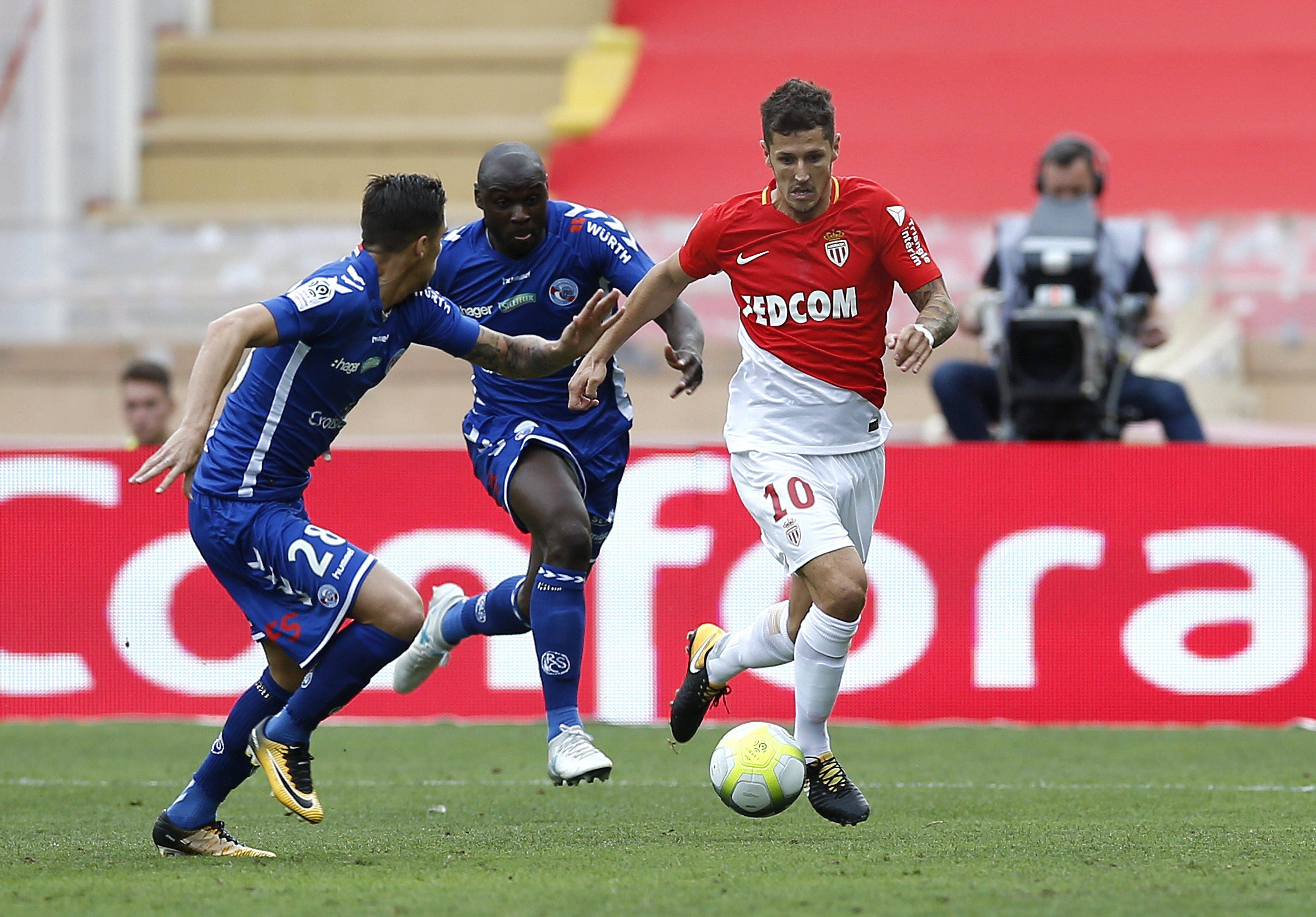 斯洛文尼亚队虽战胜对手,但无缘晋级欧洲预选赛的简单介绍 斯洛文尼亚队虽战胜对手,但无缘晋级欧洲预选赛的简单介绍