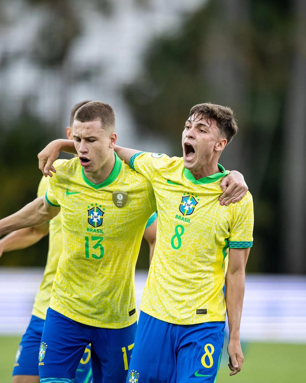 瓦伦西亚横扫对手,零封对手 瓦伦西亚横扫对手,零封对手