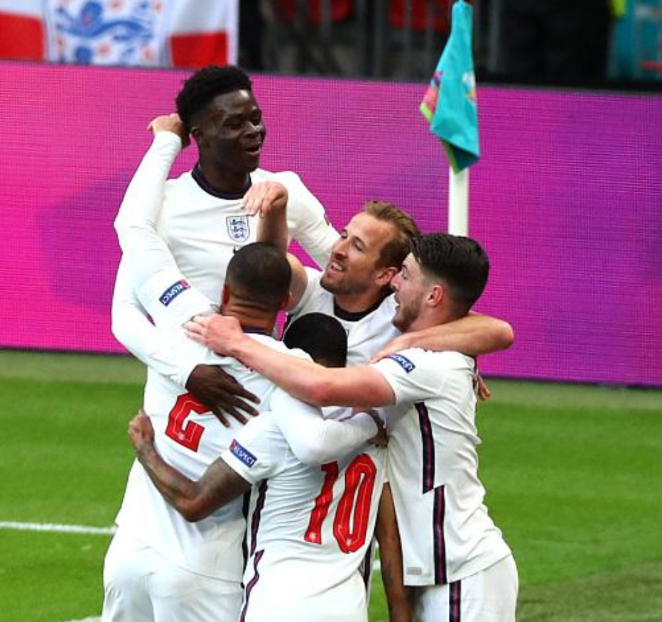 包含白俄罗斯队遭逆境,欧洲杯出局风险增加的词条 包含白俄罗斯队遭逆境,欧洲杯出局风险增加的词条