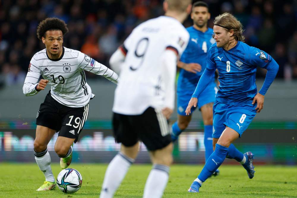 波兰队主场大胜挪威,小组排名位居前列 波兰队主场大胜挪威,小组排名位居前列