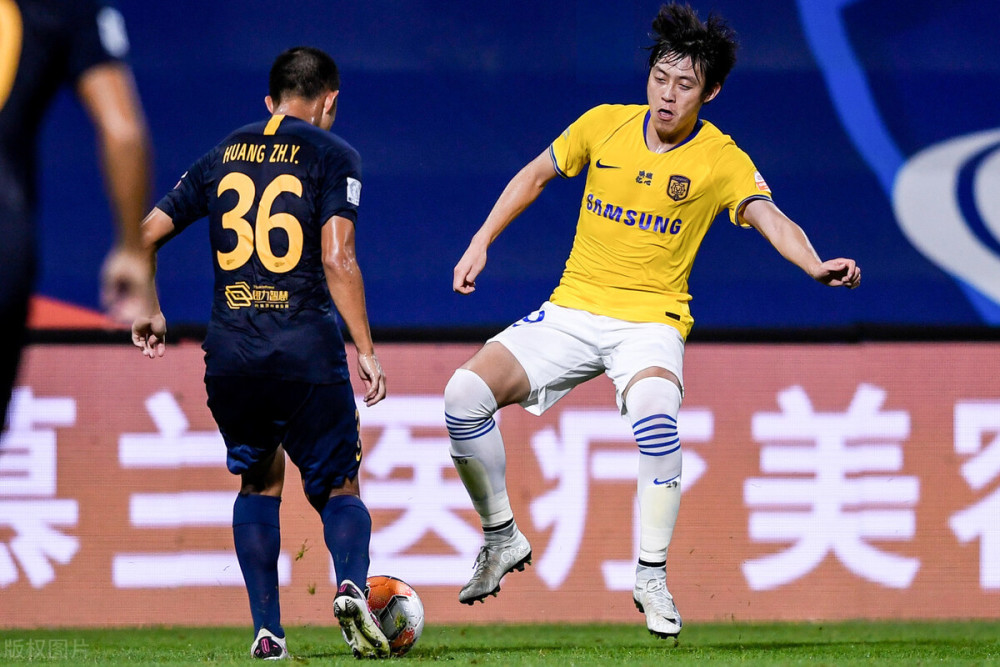 包含苏宁主帅面临下课压力,球队成绩低迷的词条 包含苏宁主帅面临下课压力,球队成绩低迷的词条