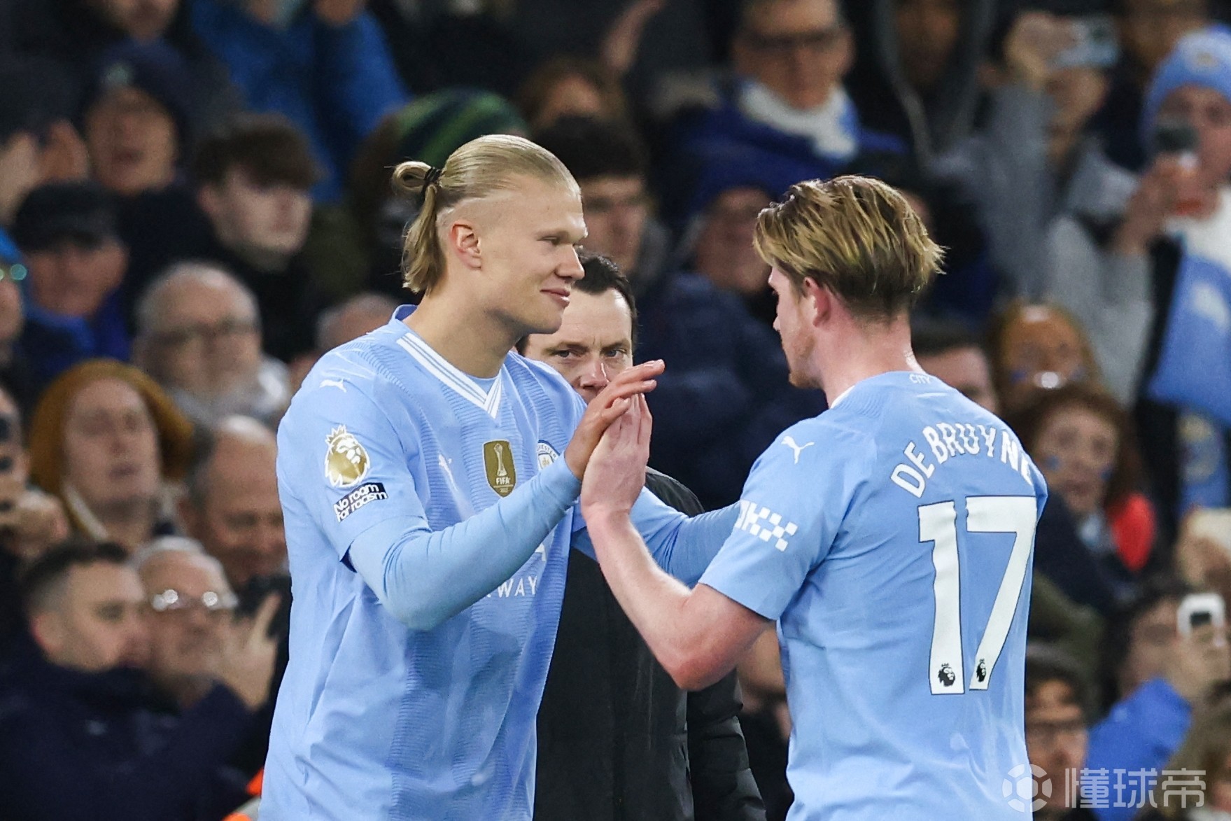 雷火电竞网站-关于球员伤愈复出，欧洲舞台再次登场的信息