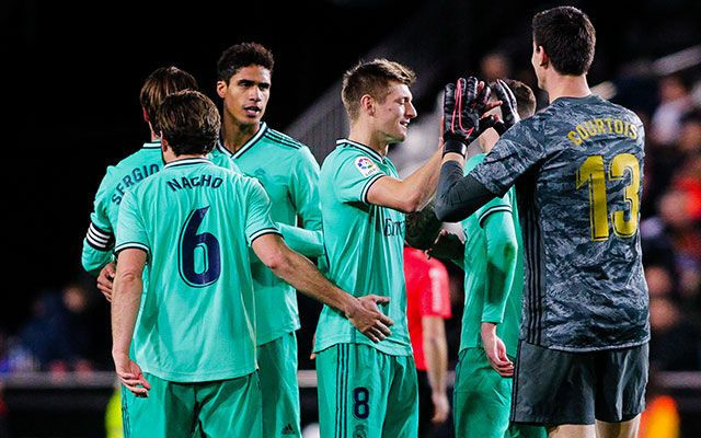 瓦拉多利德客场失利，积分榜下滑的简单介绍