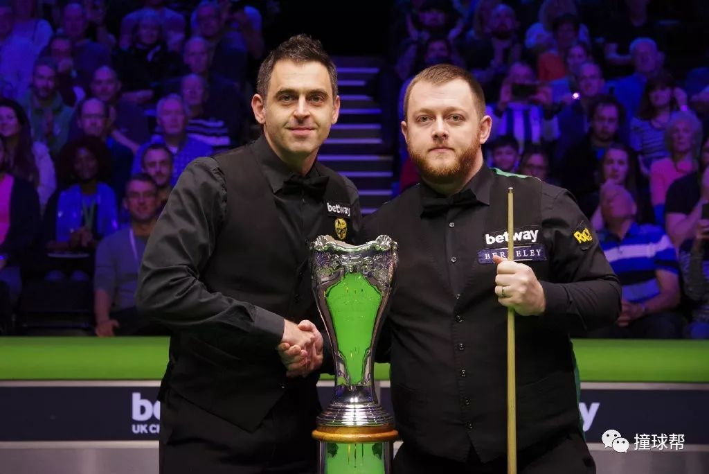 红牛二队力克威廉姆斯，皮亚斯特里关键制胜的简单介绍