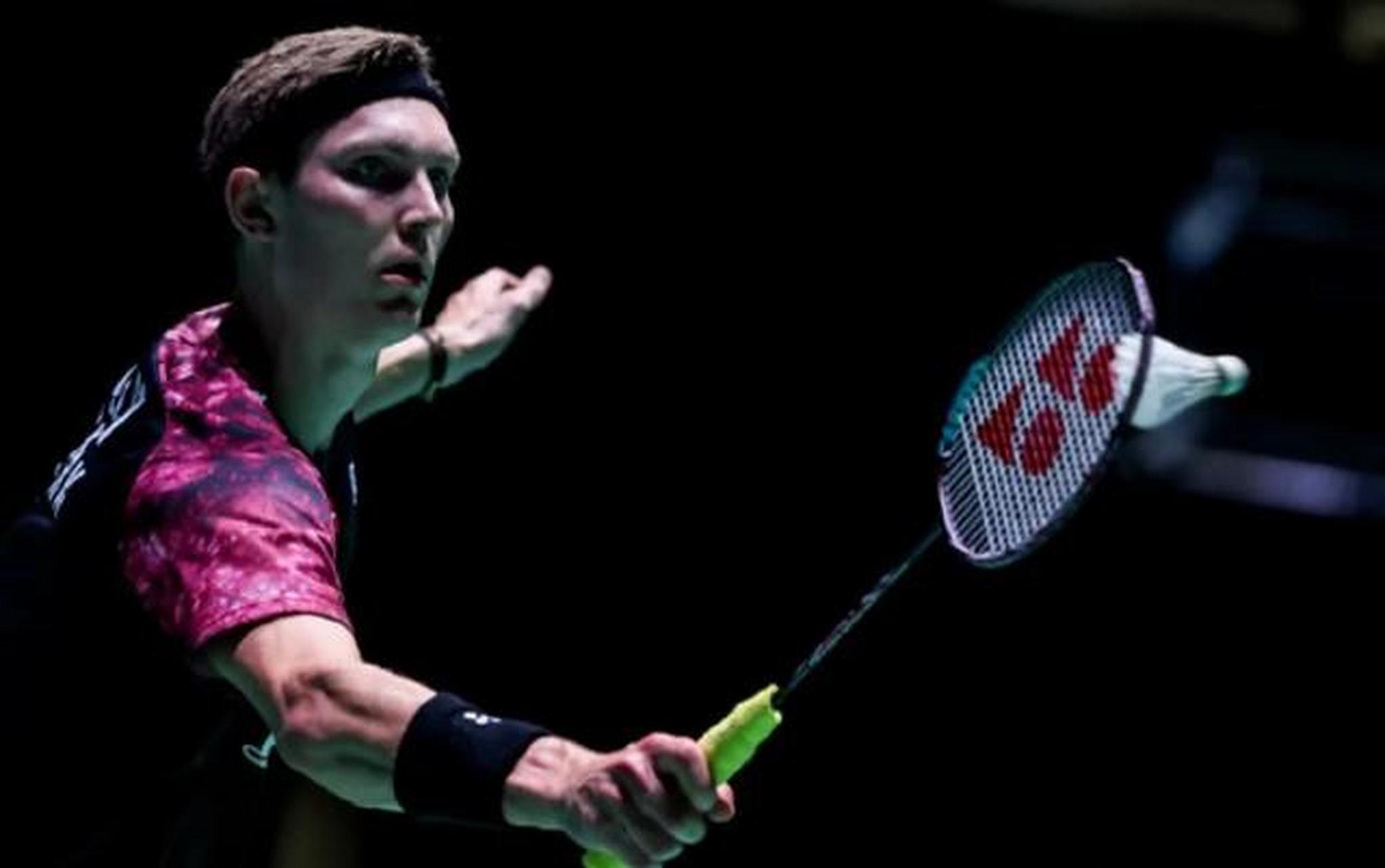 泰国队轻取马来西亚队，安赛龙点燃赛场的简单介绍