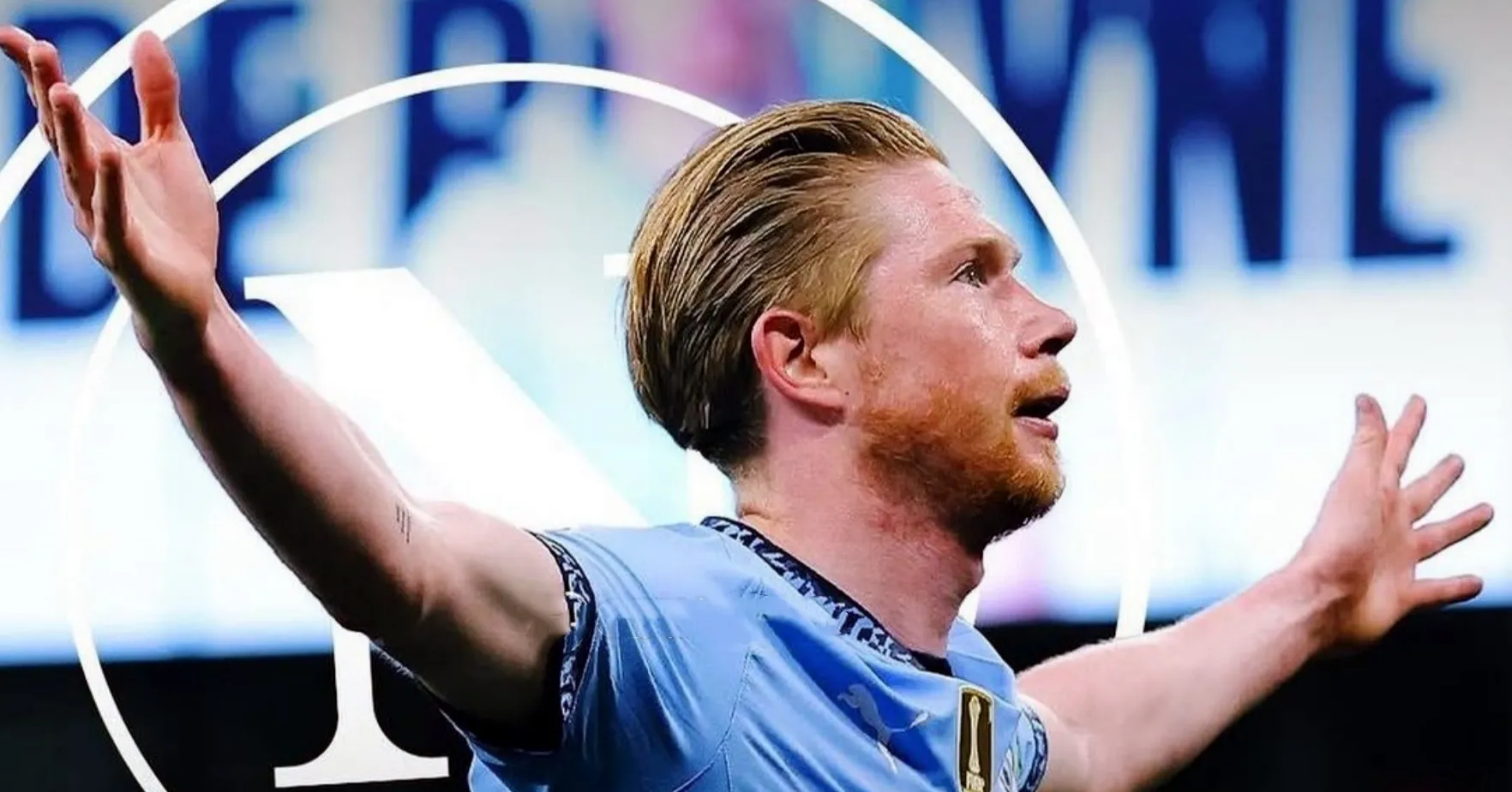 利物浦轻取塞内加尔，德布劳内扛起全队