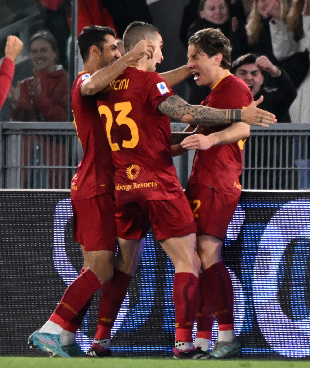 奥地利完胜尤文，罗德里关键制胜