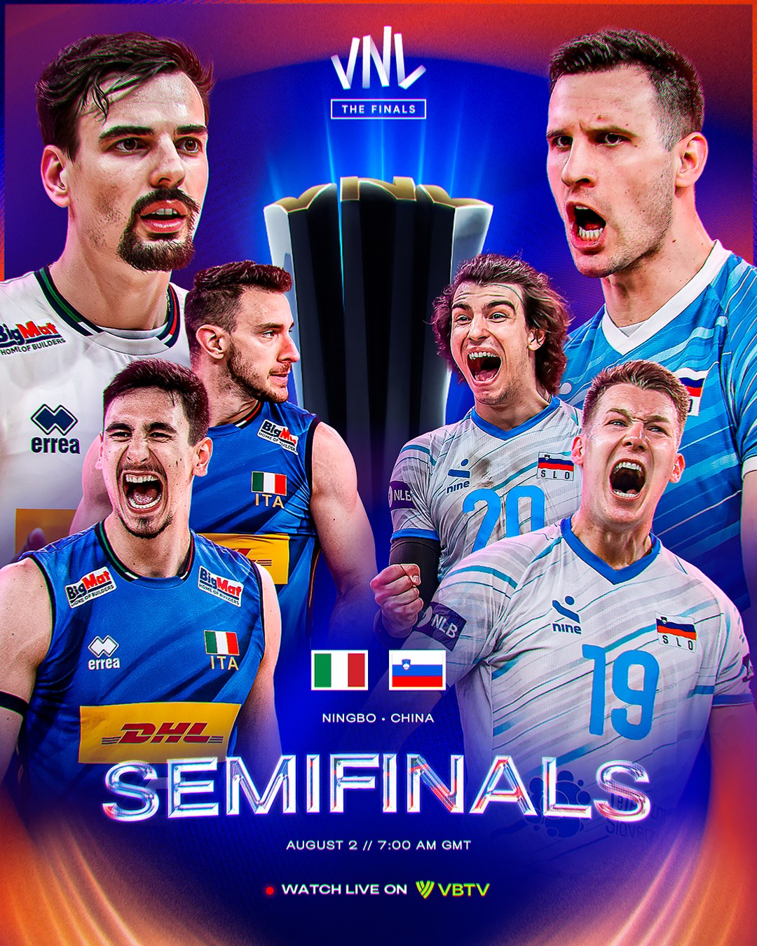 体育赛事为各国城市形象宣传增光添彩