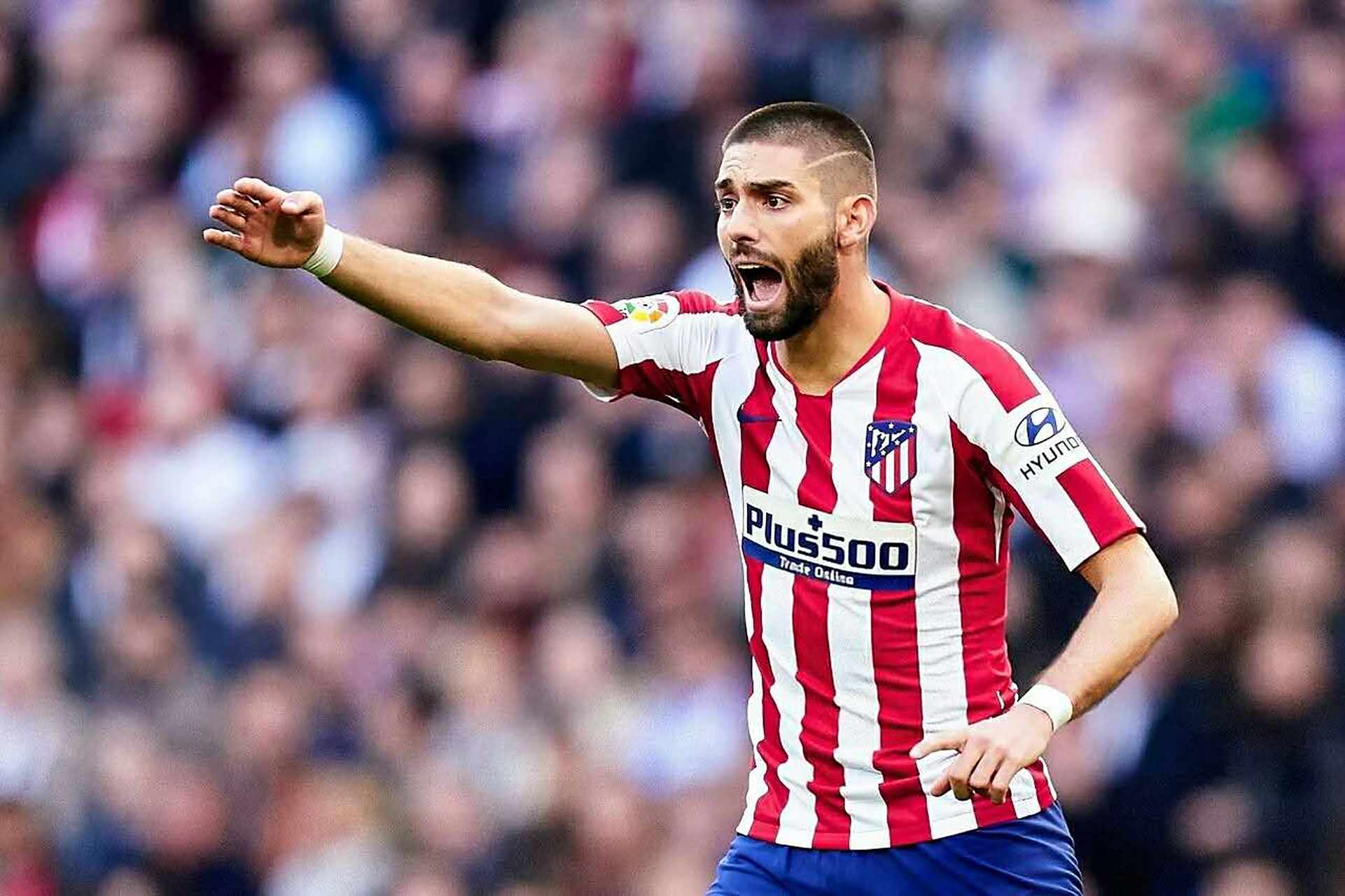 马德里竞技逆转摩洛哥，穆勒惊艳四座