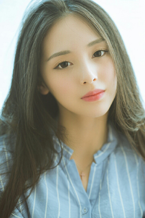 速度与激情的周末，F1新赛季揭幕战轰鸣澳洲，足球友谊赛澳大利亚狂胜阿森纳