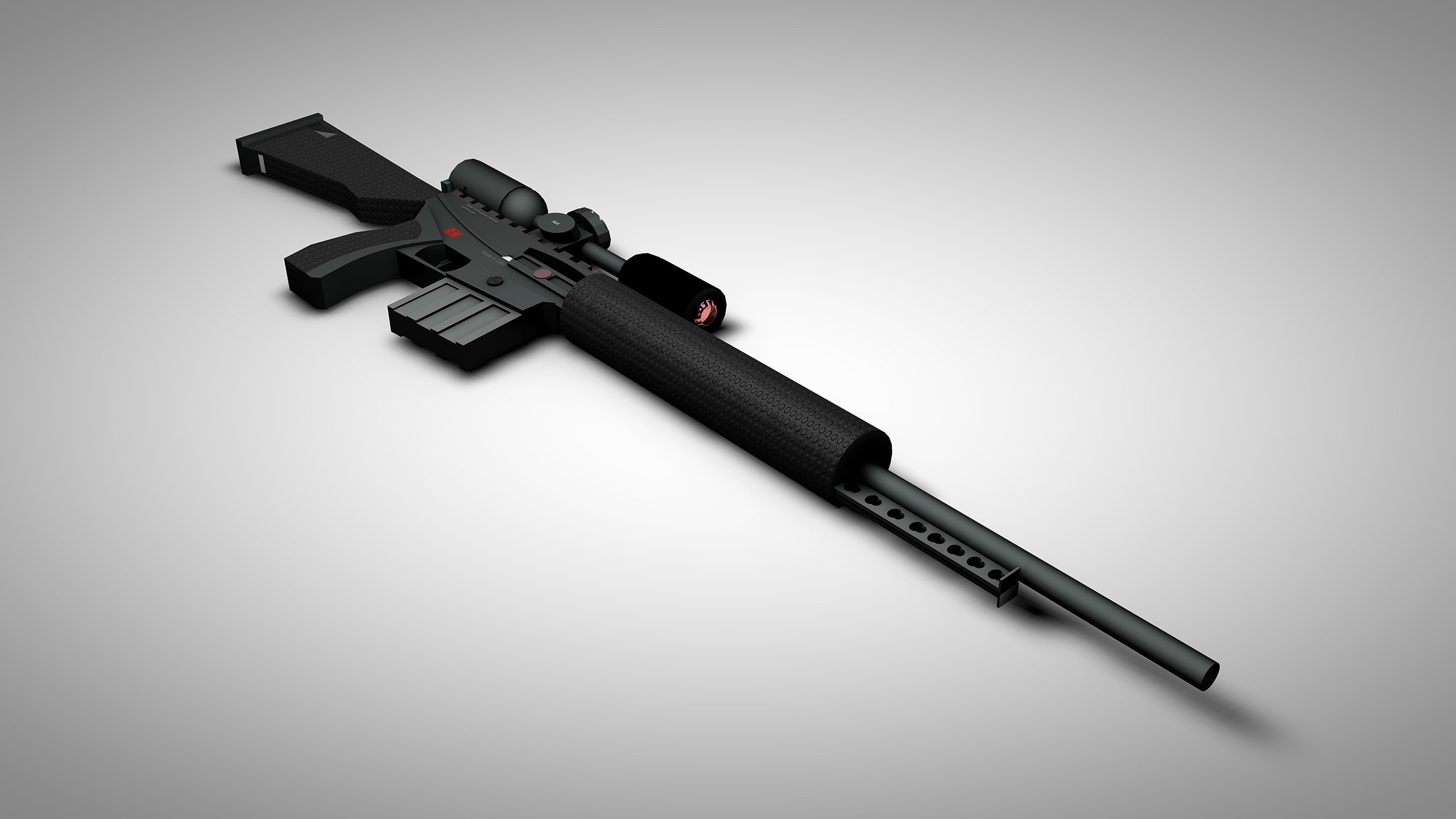 沙海与雨林，当马里图腾在绿茵场唤醒巴西魂