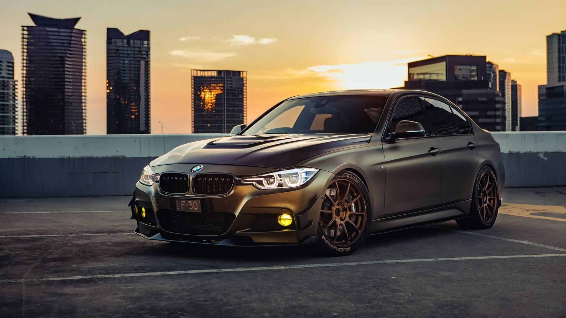 虎啸与豹影，足球世界的两种征服