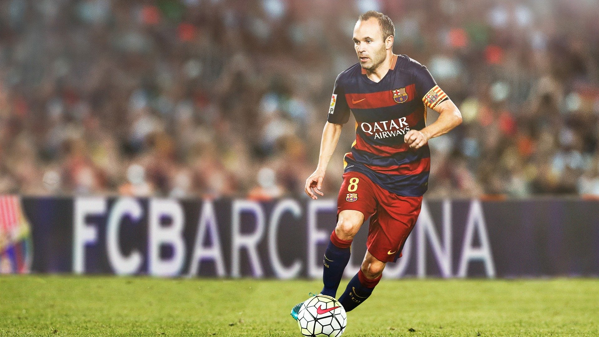 米切尔之夜，当完美成为最锋利的矛，刺穿美加墨的足球天际线