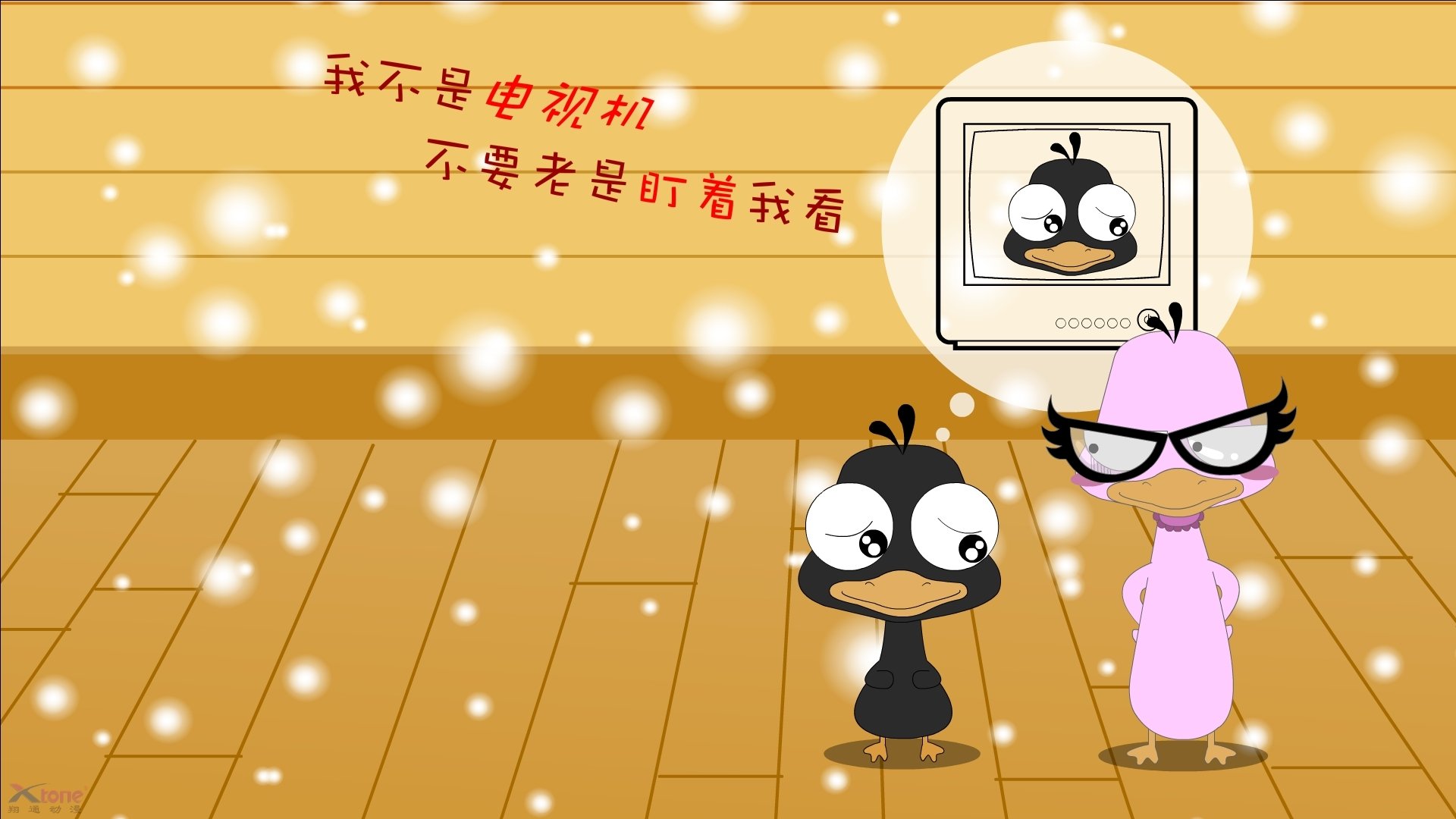 断剑沉沙，火箭箭雨击穿银河战舰，NBA年度焦点之战的永恒启示