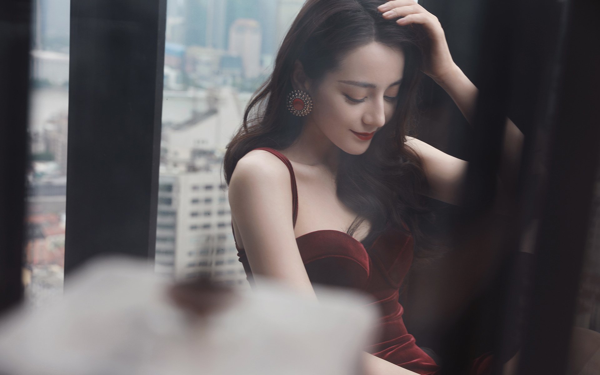 当神话被打破，范戴克的无解防守与沙特奇迹的唯一性