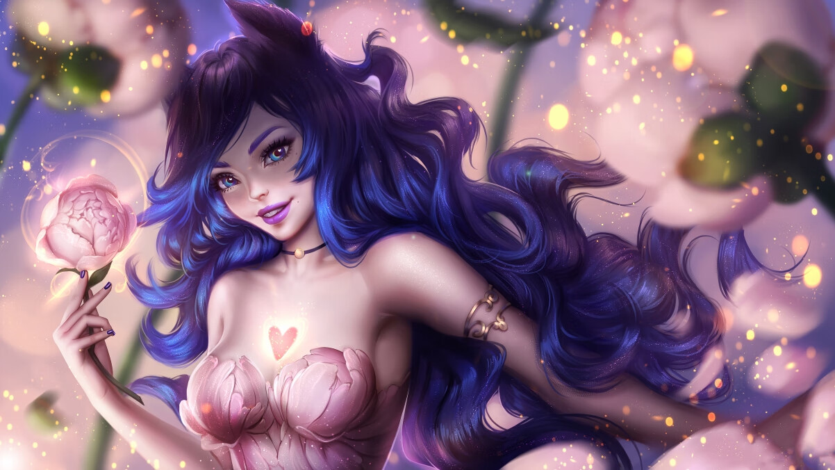 希腊征服雷恩，阿拉巴在焦点战中完成自我正名