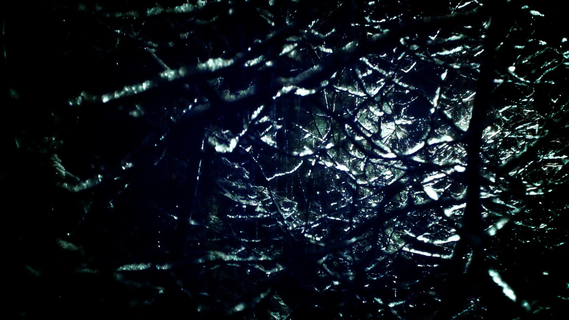 悬崖上的红龙，当威尔士用防守艺术绞杀西班牙黄金一代