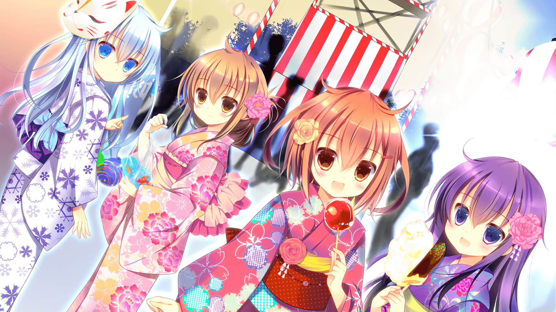 一柄穿越防线的手术刀—德布劳内悬念终结，摩纳哥掀翻巨人拜仁