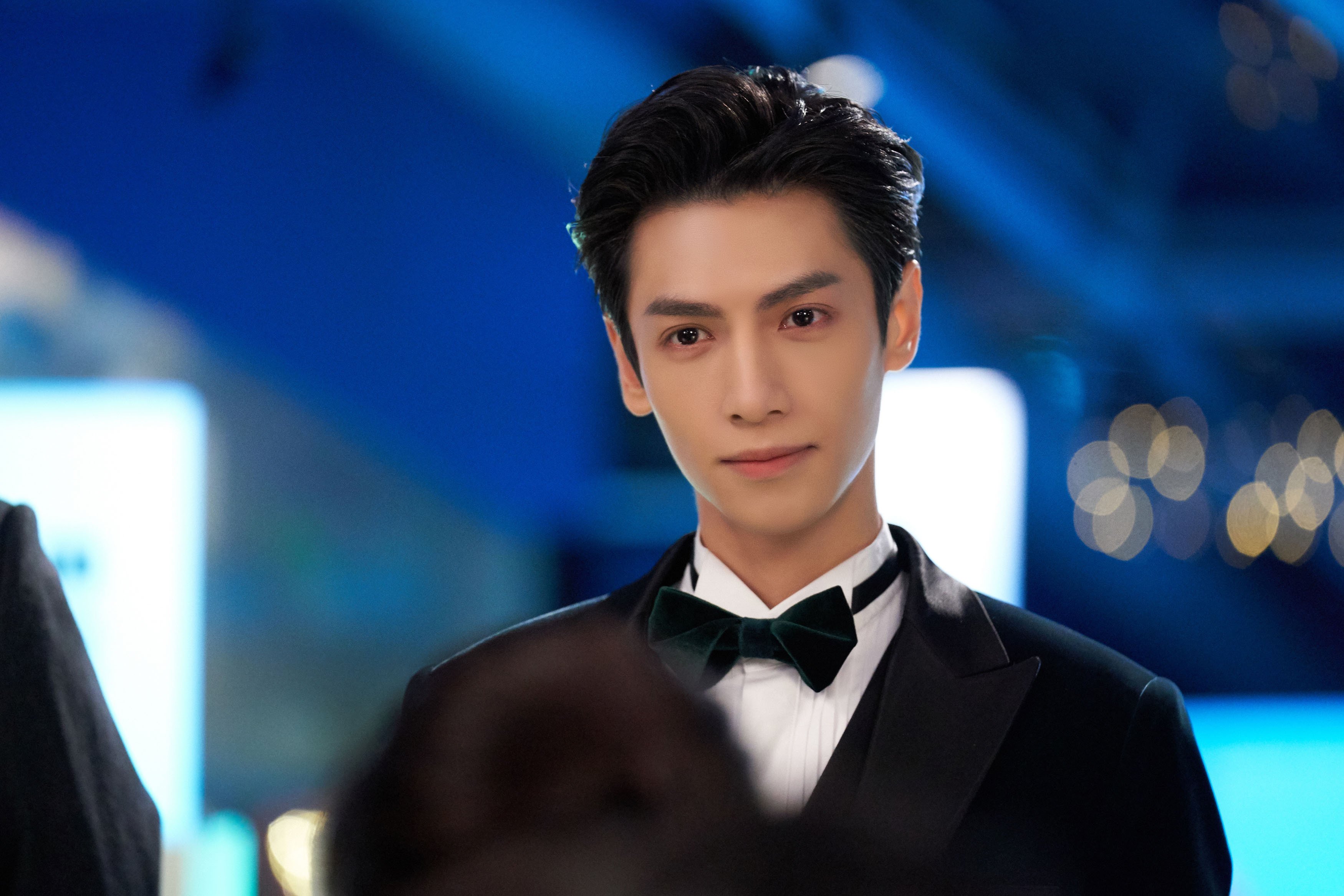 布克挽狂澜于既倒，鹈鹕如洪流冲垮孤城，两种关键，一种胜利