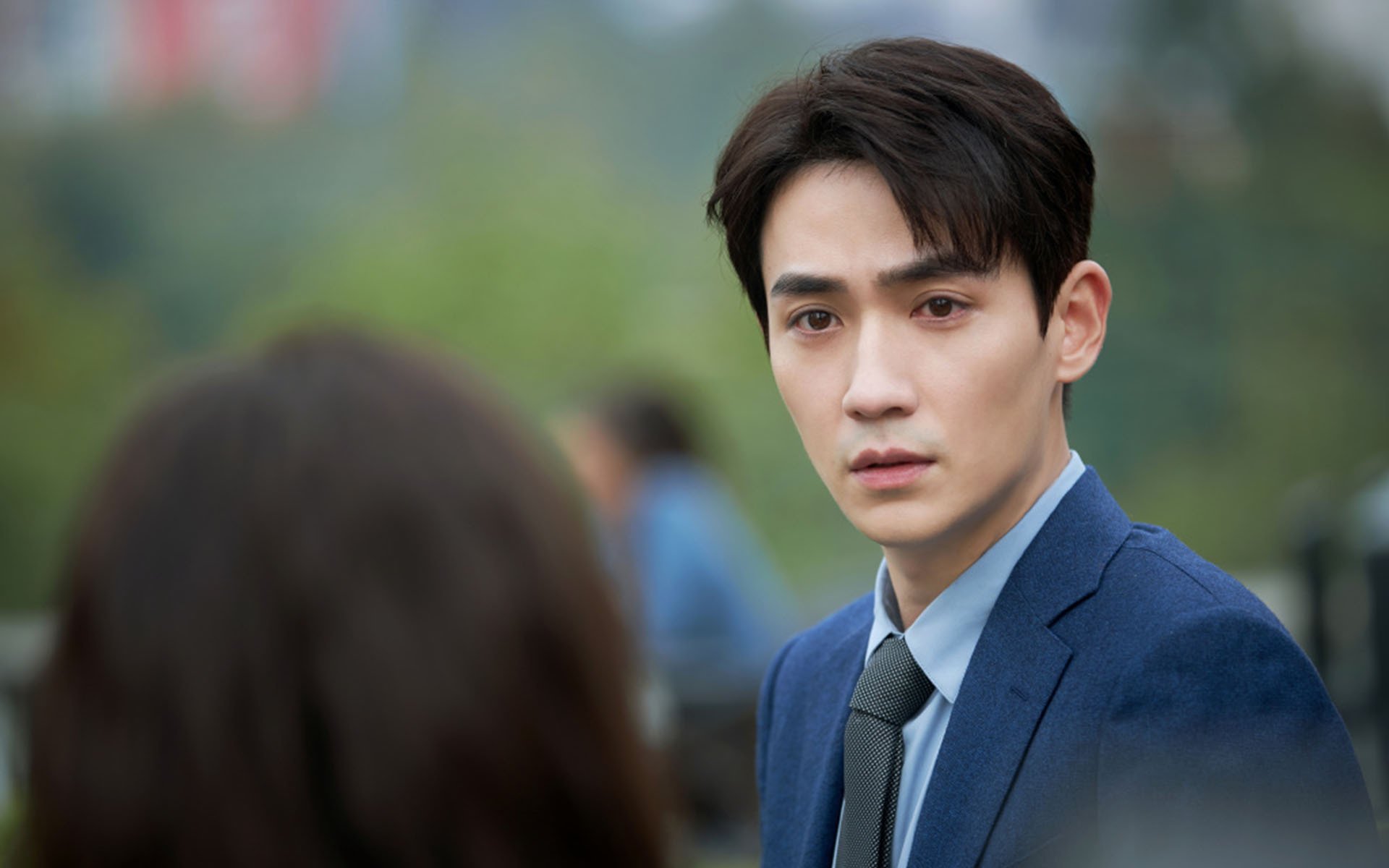 喀麦隆在巴格达留下，奥亚尔萨瓦尔如何用一脚传球带走战争阴霾