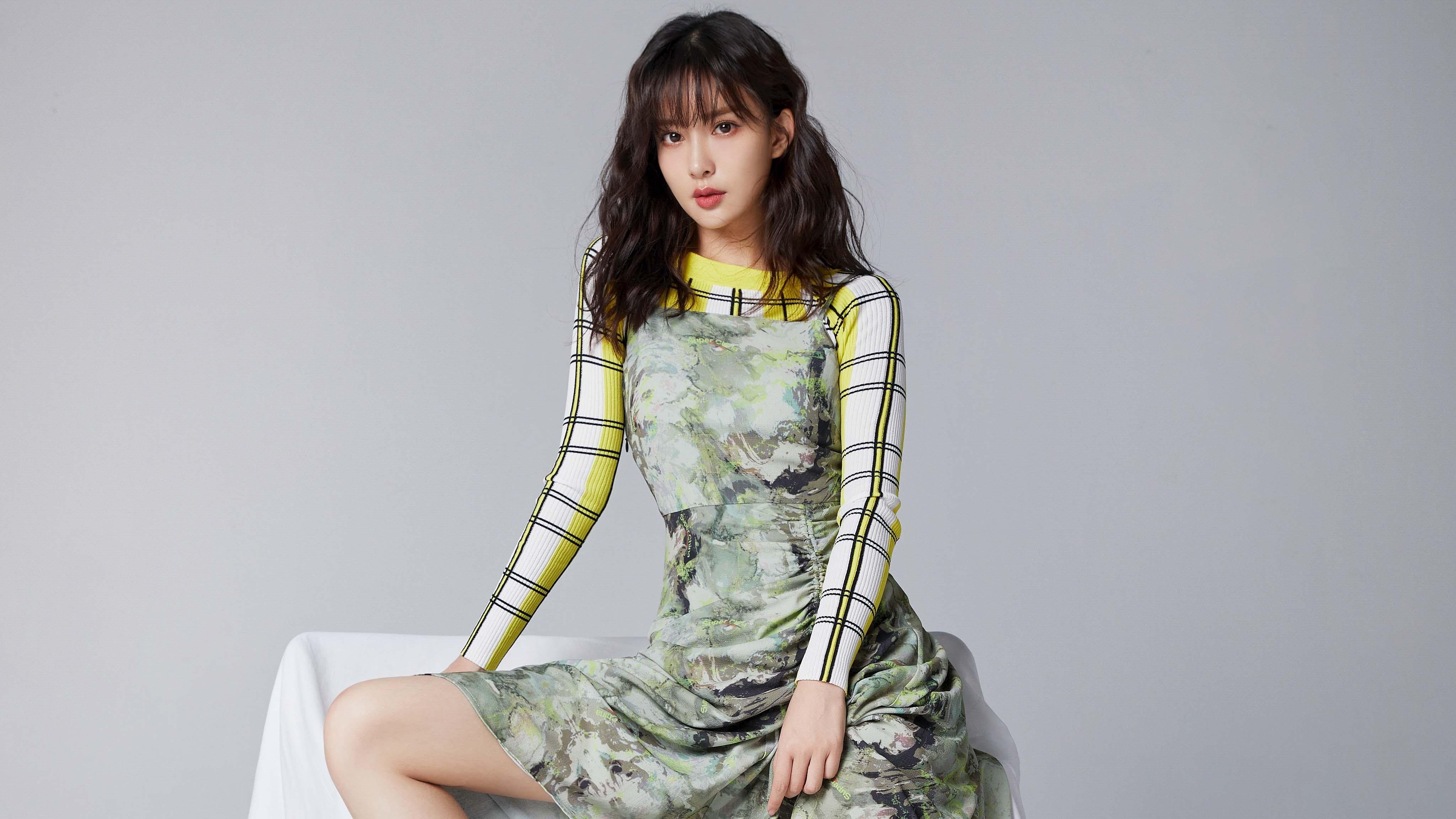 刺破狼烟，当欧文在马刺的洪流中完成复仇与救赎