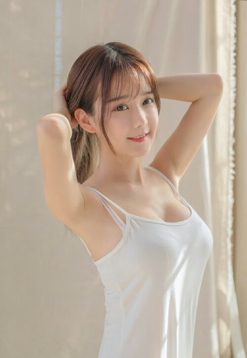 雷火电竞合作-铁闸变利刃！戈贝尔2.1秒逆天补篮绝杀老鹰，惊世一球撕碎所有质疑