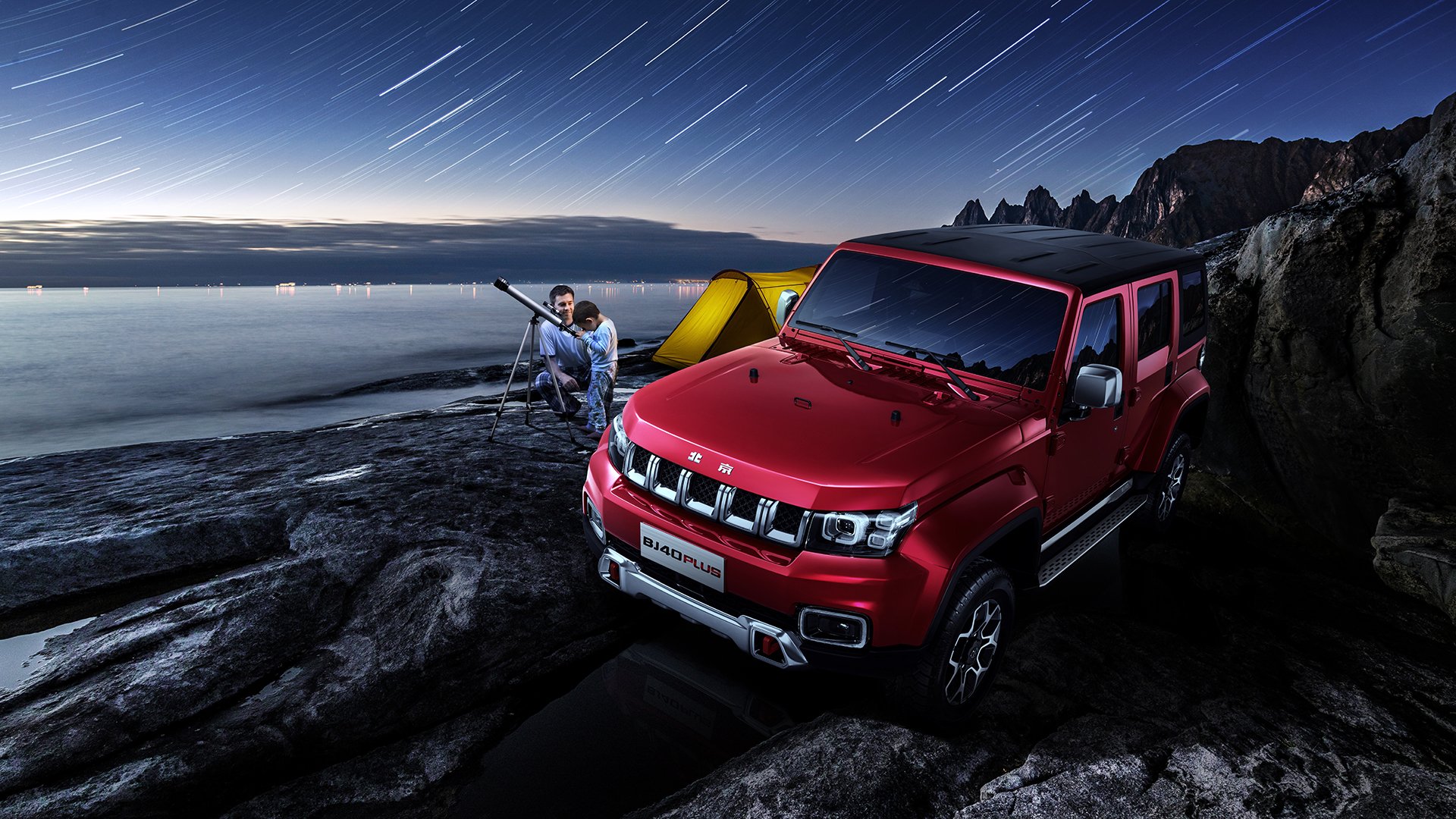 单节打出23-0进攻狂潮！76人第三节窒息防守掐灭雷霆逆转希望