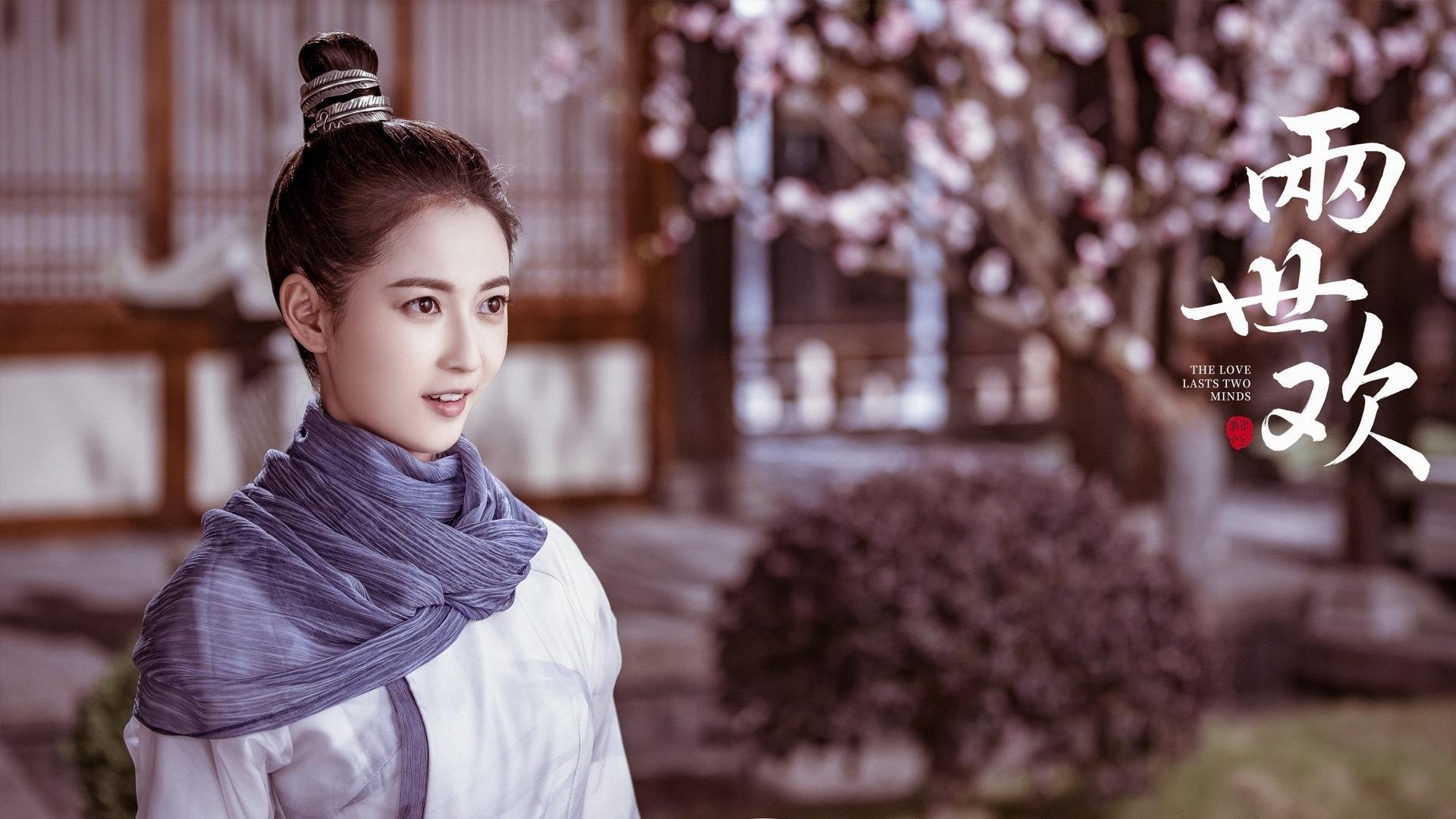 从孤胆枪手到全能舵手，爱德华兹如何将一场大胜锻造成篮网的赛季转折点