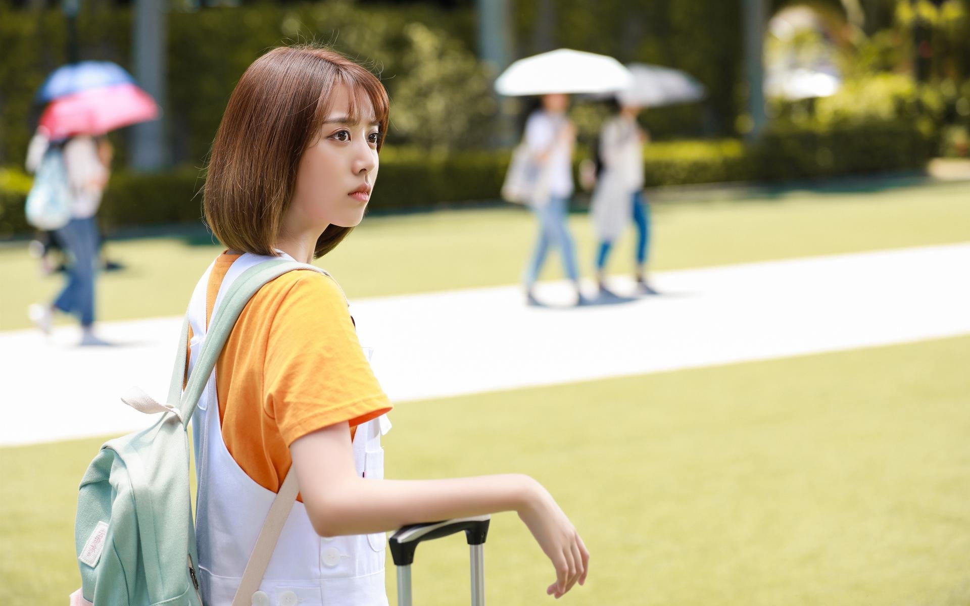 当黄河撞上密西西比，山西队战灰熊，东契奇在平行篮球宇宙的统治之夜