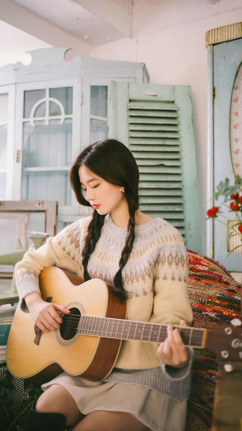 哈利伯顿超神难救主，勇士第三节勇三疯准时打卡击穿76人