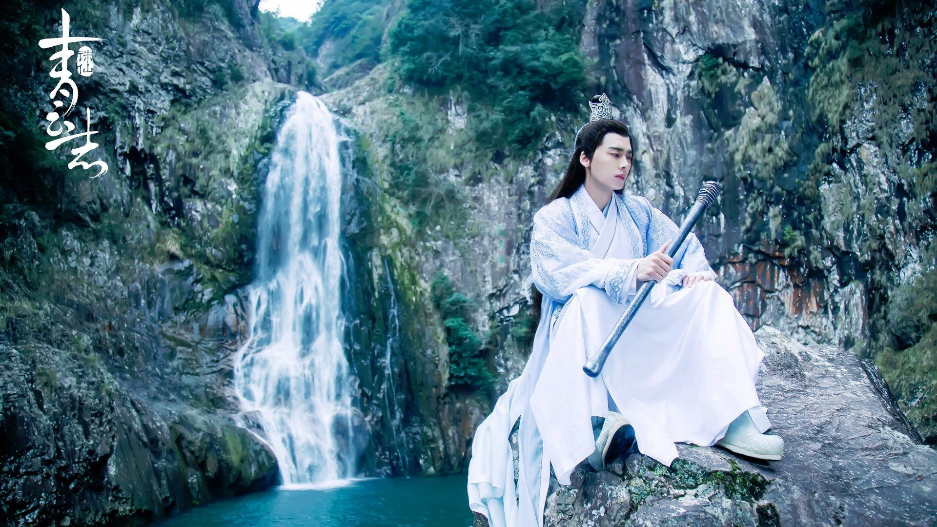 破茧于绝境，阿尔瓦雷斯的压力独舞