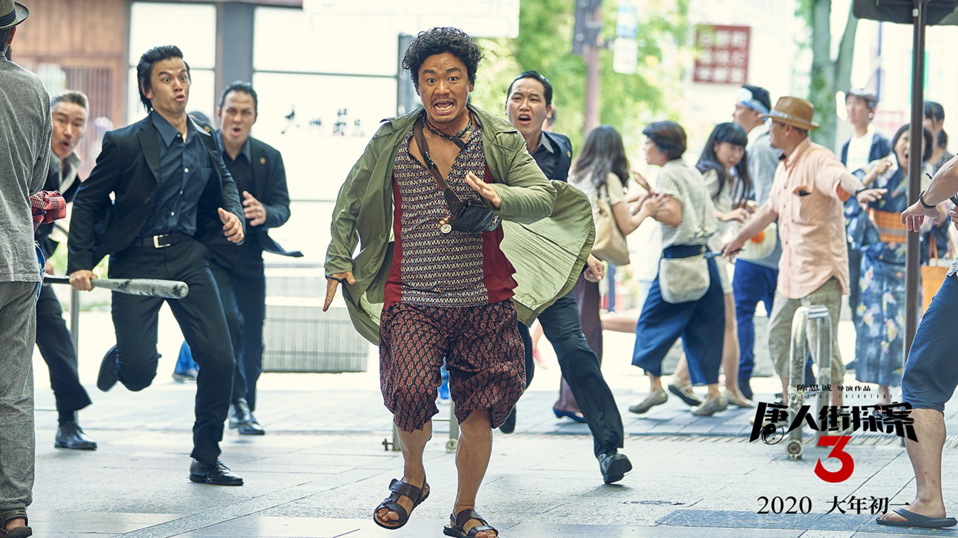 棋局上唯一的奇兵突袭，奥运周期关键战之夜，保罗惊艳四座