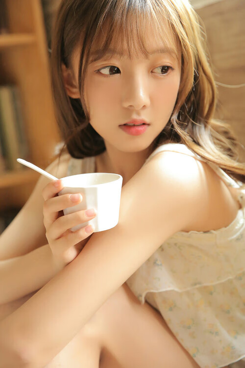 半场如龙三节如虎，杰伦格林独舞助浙江稳如泰山取山西