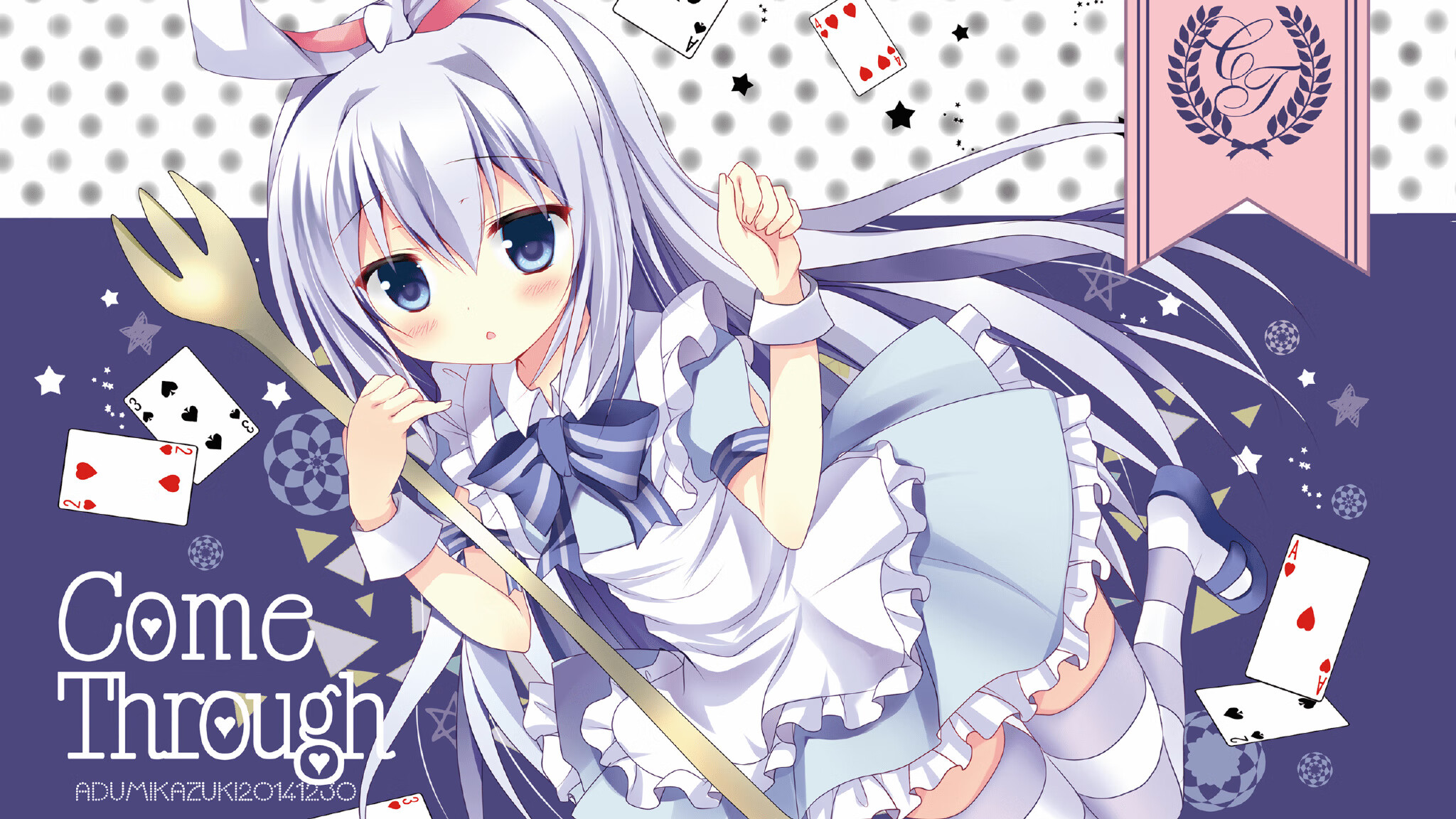 关键先生降世,战术博弈的背后,德罗赞如何化身火箭压制步行者的胜负手?