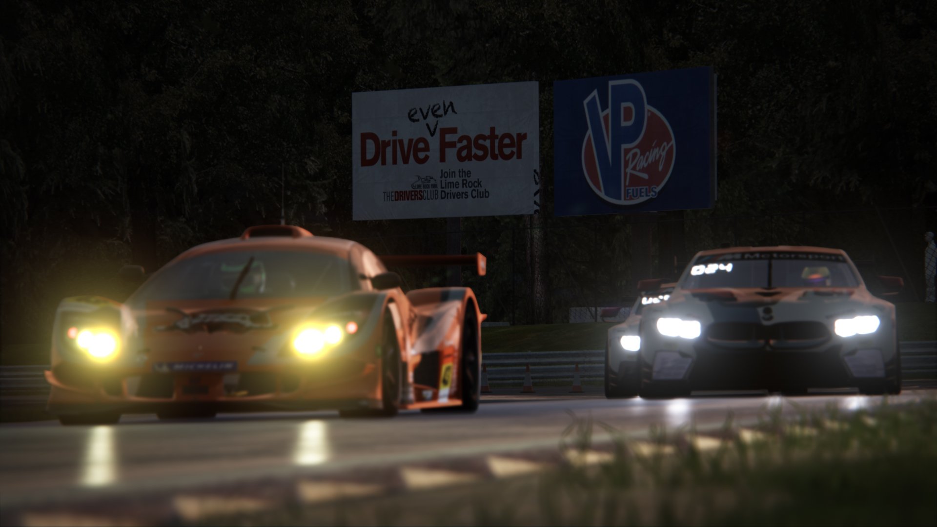 新王立威!爱德华兹绝命三分终结快船,这一刻他撕掉所有标签