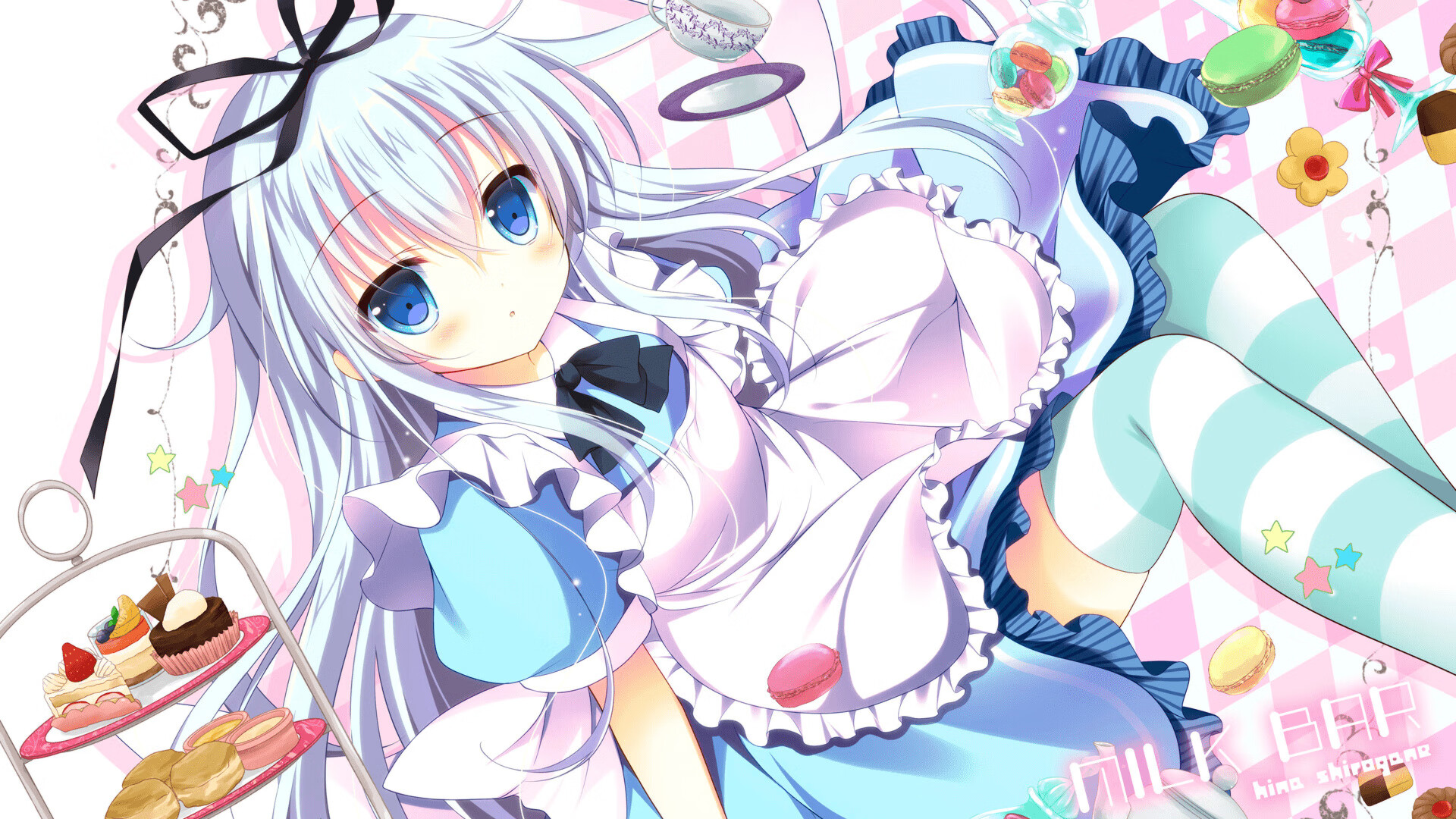 舞台中央的巨人,当阿劳霍在聚光灯下迎接风暴