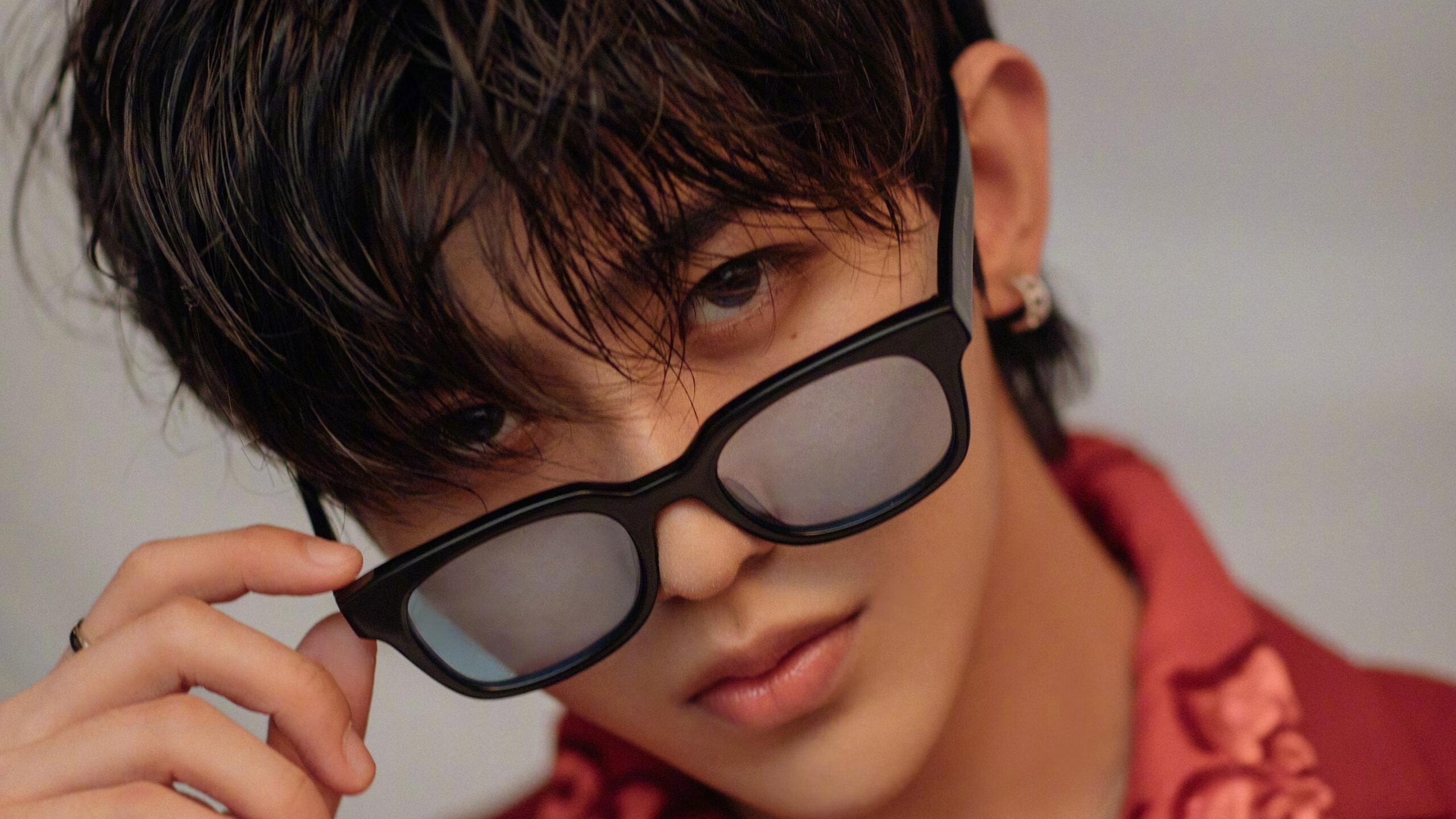 风城流浪者手刃旧主，拉文关键三分助马刺终结鹈鹕连胜