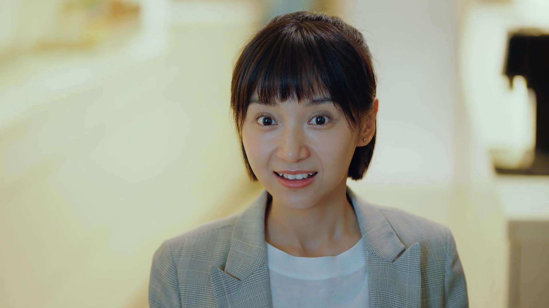 委内瑞拉绝境突围尤文铁壁，奇兵帕尔默一剑封喉定江山