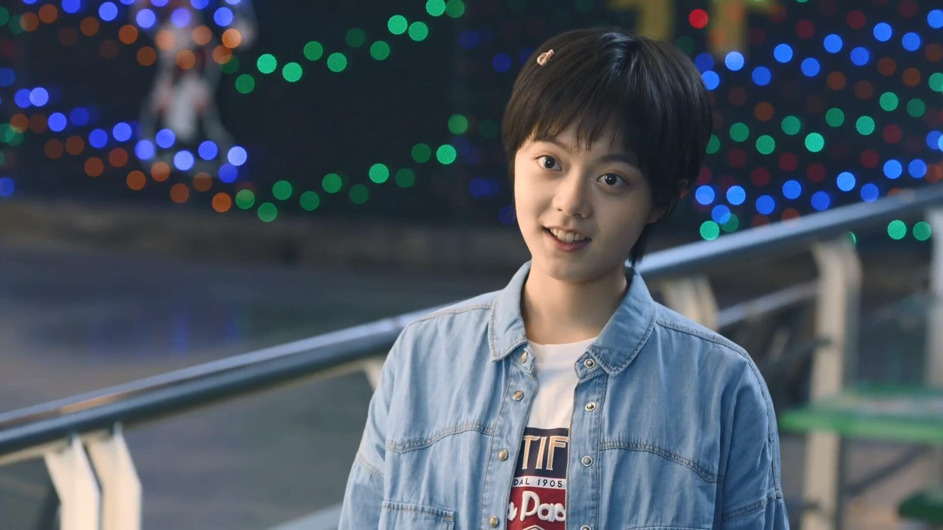 铁血之刃，马德里竞技如何正面击溃荷兰攻势，基米希的完美交响