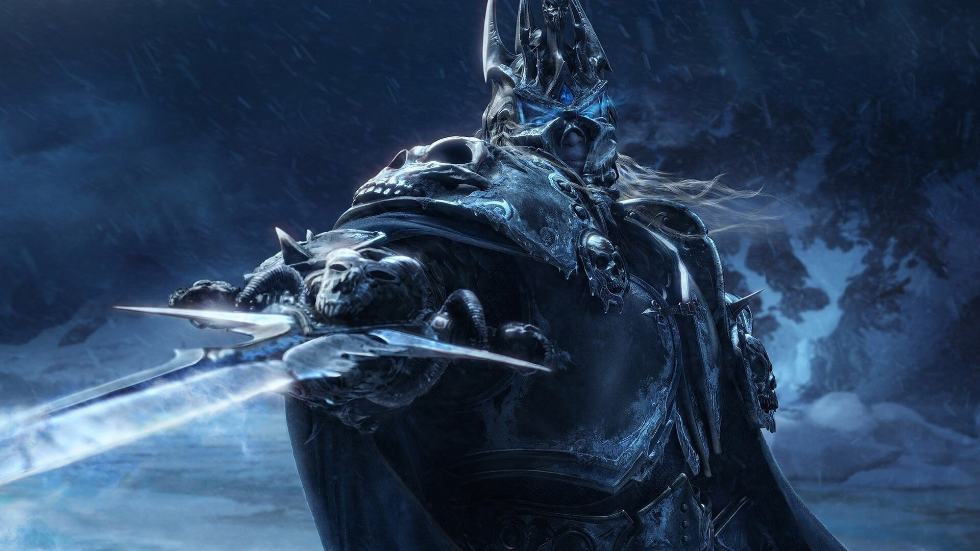 巅峰对决，西班牙铁骑征服圣西罗，金玟哉一夫当关展现现代中卫典范