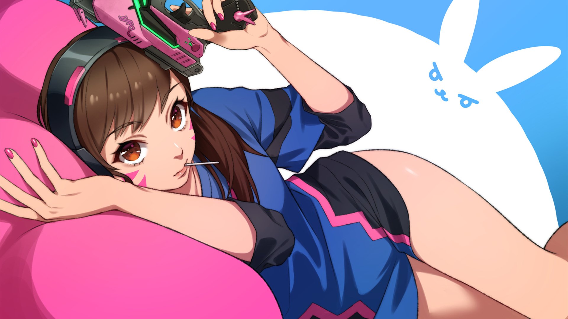 钥匙与锁孔,克瓦拉茨赫利亚如何将一场沉闷的绞杀,拧成了胜利的乐章